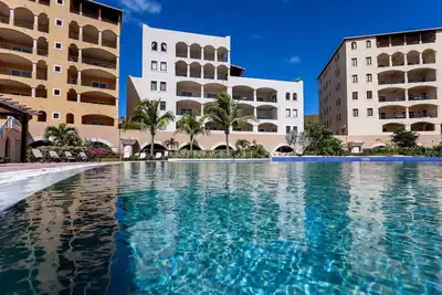 Image de Capri Villa Sxm - A Caribbean Jewel!