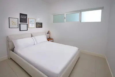 Image de Aruba's Life - Condo 105