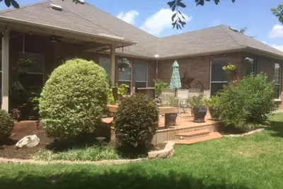 Image de Autumn Creek Home - family friendly & conveniently located in quiet neighborhood