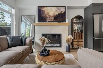 Hidden Libations | Hot Tub | Lake Access | Arcade