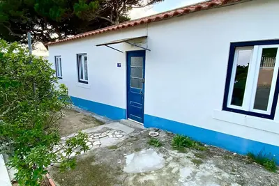 Image de Pine & Apple Sintra Beach House