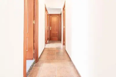 Image de Apartamento Hurlé Gijón