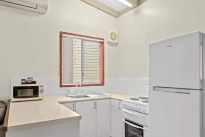 Image de Discovery Parks - Busselton