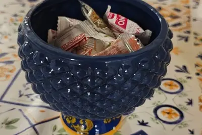 Image de Cala Apartament