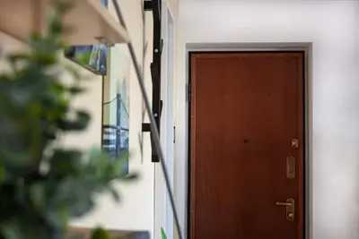 Image de Shakira Apartments