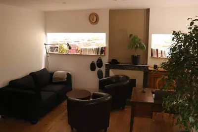 Image de Appartement au cœur de Lorient