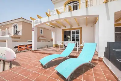 Image de Home2book Serenity Retreat with Terrace