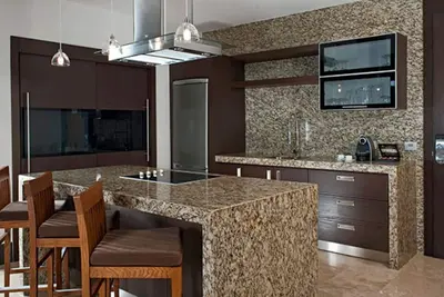 Image de Vidanta Nuevo Vallarta Grand Luxxe 1 Bdrm Suite for Mexico Open Golf Tournament.