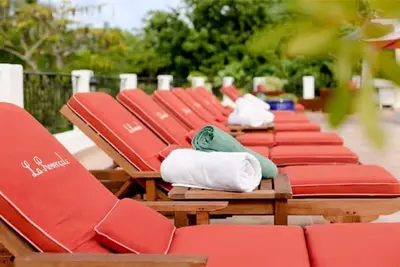 Image de Luxury 5 Bedroom Villa