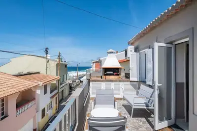 Image de Casa Tropicana