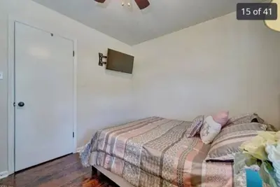 Image de Strawberry Acres\n