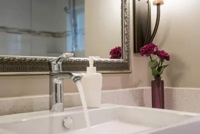 Image de Welcome To Dundarave\n