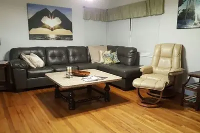 Image de Central Lakeland Home Convenient to Downtown, Universities and Tampa & Orlando