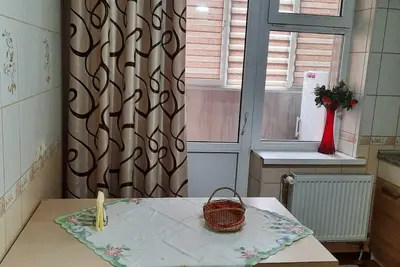 Image de 1 Zimmer Wohnung - Zentral Wohnung Aurica