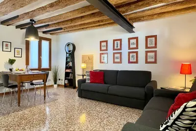 Image de San Giovanni (Venice Historical Centre)