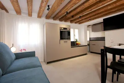 Image de Lace Art (Residence Modern Art)