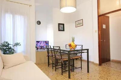 Image de Residence S. Marco (300 m. from St. Mark´s Square)