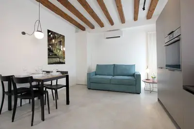 Image de Residence Contemporary Art