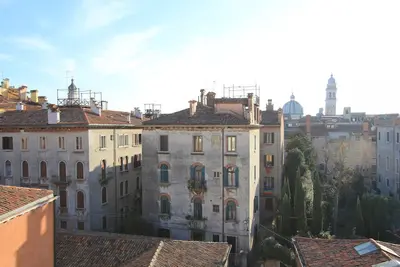 Image de Venice Amazing View (St. Mark´s Square 700m)