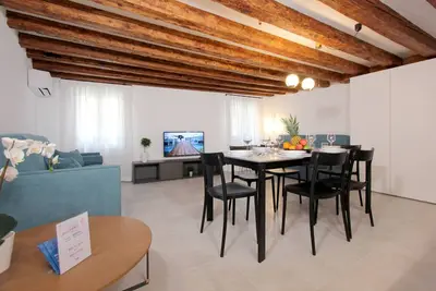 Image de Nature Art (Residence Modern Art)