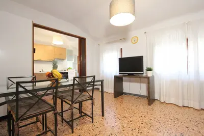 Image de San Marco Bis (300 m. from St. Mark´s Square)