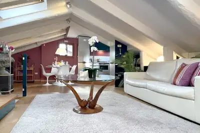 Image de Panoramic Terrace (Historical Center)