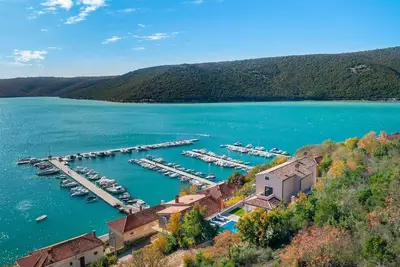 Image de Casa Mia près de la mer avec une vue imprenable