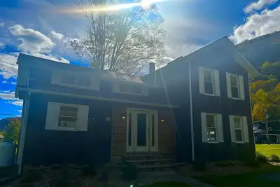 Image de Canyon Country Livin