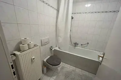 Image de Lichtung Appartement - Netflixzentralstadionnah