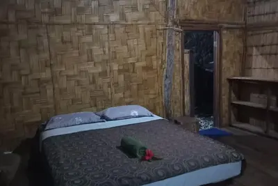 Image de Friendly beach bungalow-\nAccess to the beach and 30 mins from volcano ash plain
