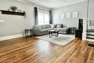 Image de Historic Downtown Haven