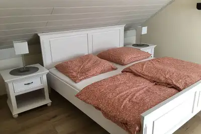 Image de Ferienwohnung bei Müllers