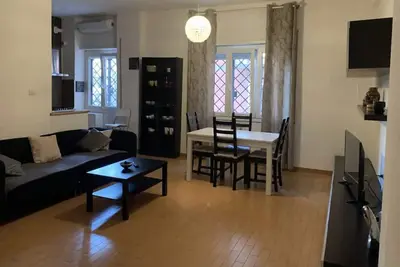 Image de Pamphili Gio’s home in Monteverde