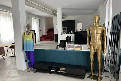 Image de Unique Loft
