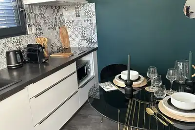 Image de Studio « L’instant présent » balnéothérapie