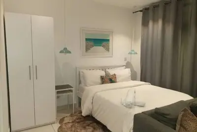 Image de Family Apartment\n