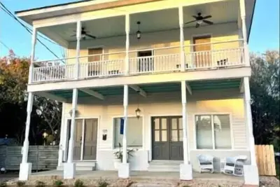 Image de Suite at the Opera House