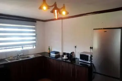 Image de eManzini Guesthouse