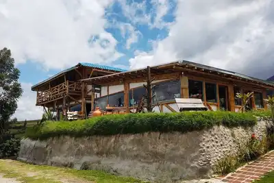 Image de Mixed Dormitory Room