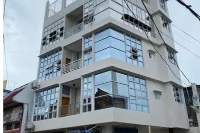 Image de Lovely Loft Apartment in Kalibo, Aklan