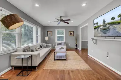 Image de Lowcountry Gem