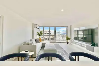 Image de Coral Oceanview Beach Access Paradise