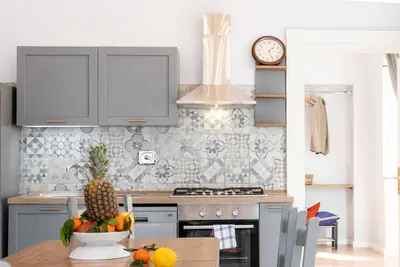 Image de Great Trastevere