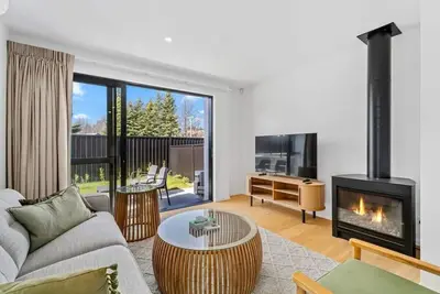 Image de Riverside Vacations S