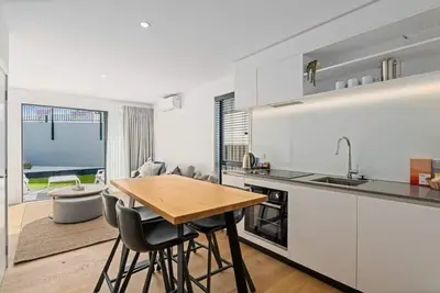 Image de Wilbro Summary:<br>Compl