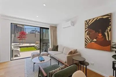 Image de The Wanaka Escape Sum