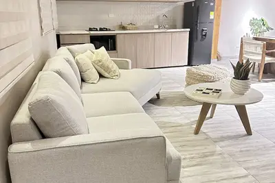 Image de Espectacular Casa En Ciudad Amurallada Con Jacuzzi