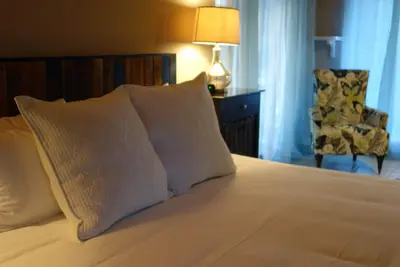 Image de 3 B/R Unit, Just 150 Steps to Grace Bay Beach-Adults Only!