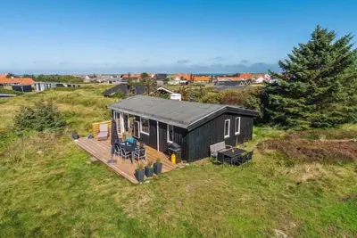 Image de \"Satu\" - 500m from the sea by Interhome