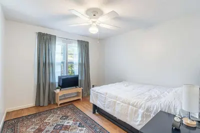 Image de Ft. Jackson, Usc, Fenced Yard, Fast Wi-Fi, 3 TVs